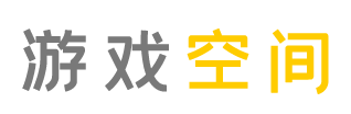 太原哪里有冷冻卵子库